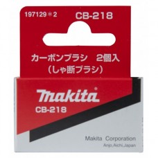 MAKITA Perii colectoare de carbune CB218 pentru HM..